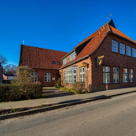 Hotel Zur Eule-3